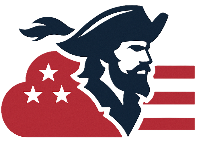 Privateer Technologies