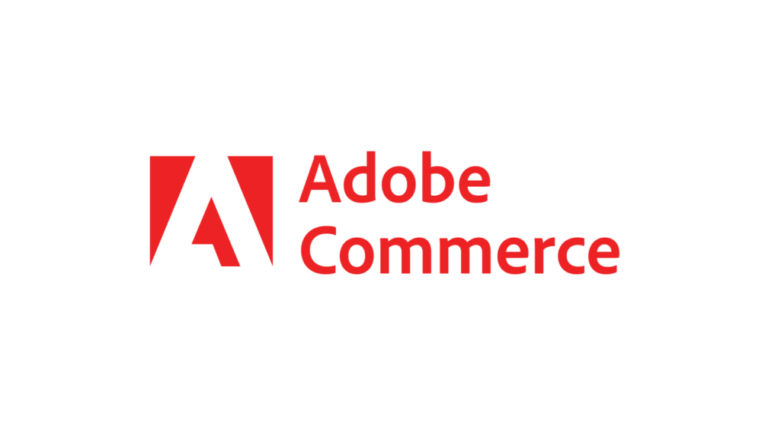 Optimizing Adobe Commerce